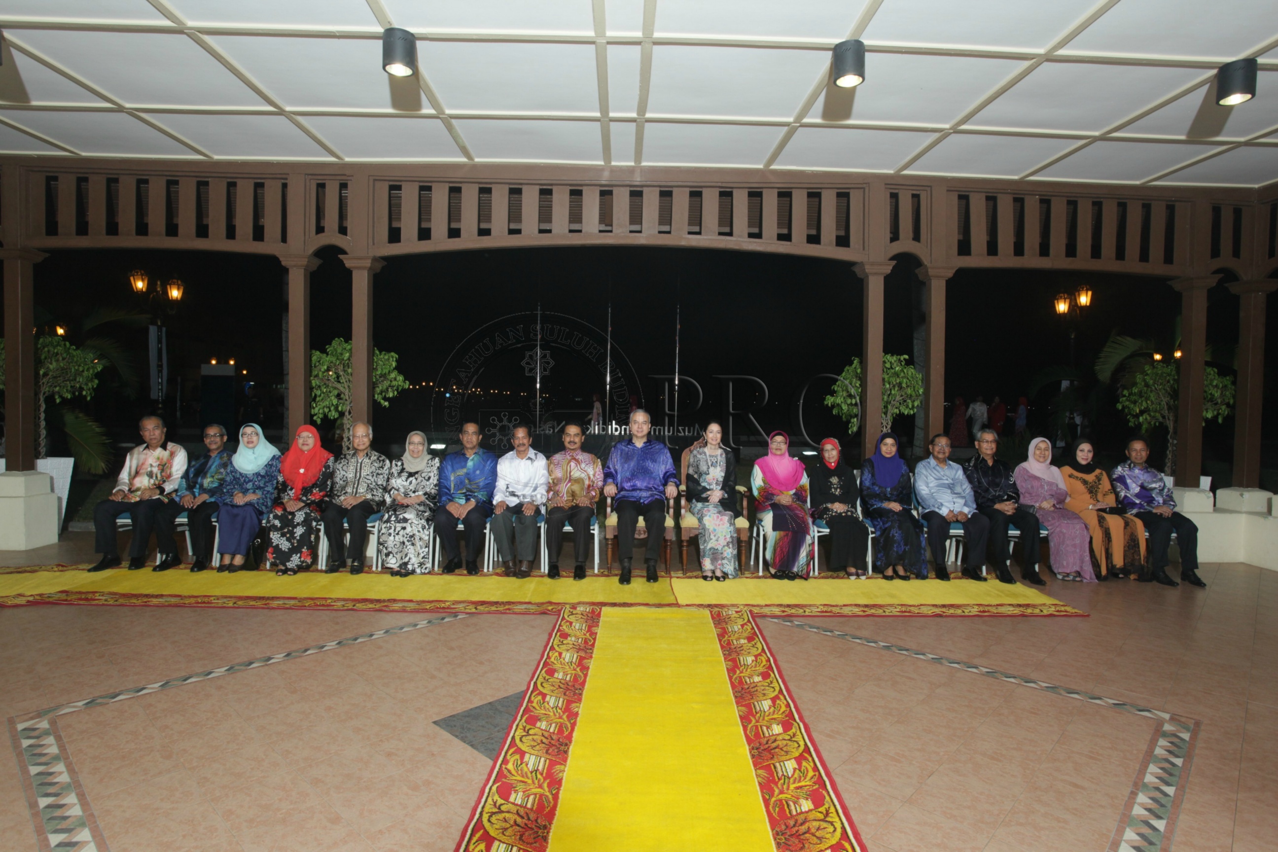 PRO 14 28 KONPEN IMG 0531